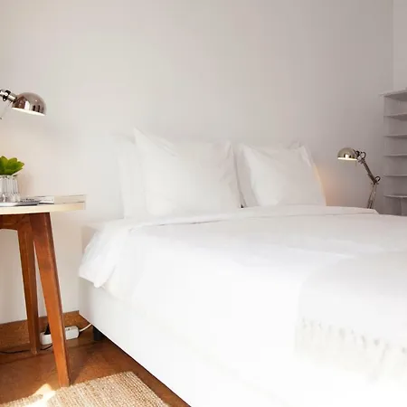 Alface Room-2